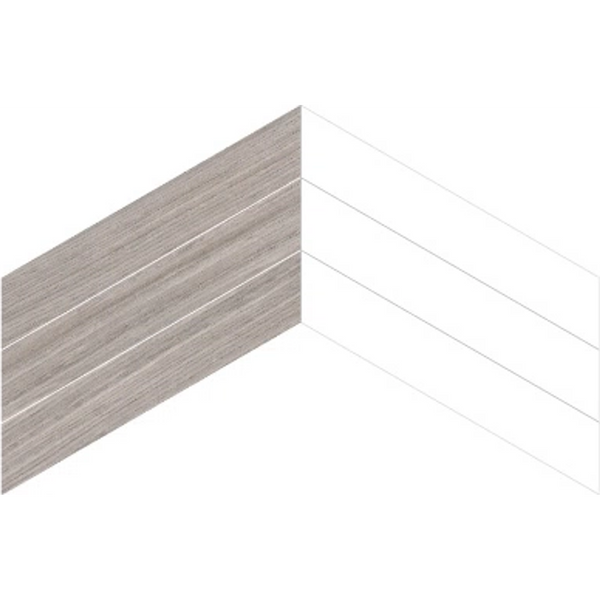 Florim Nature Mood Chevron Plank 05 Sinistro Comfort 775384 — immagine ufficiale quadrata