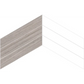 Florim Nature Mood Plank 05 Comfort Sinistro