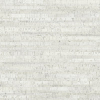 Apavisa Cork White Natural