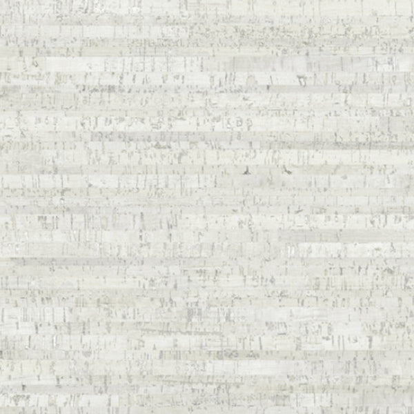 Apavisa Cork White Natural