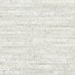 Apavisa Cork White