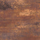 Apavisa Corten Copper