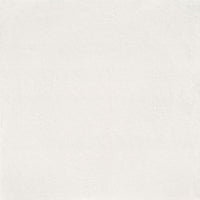 Gigacer Concrete Shades Ice