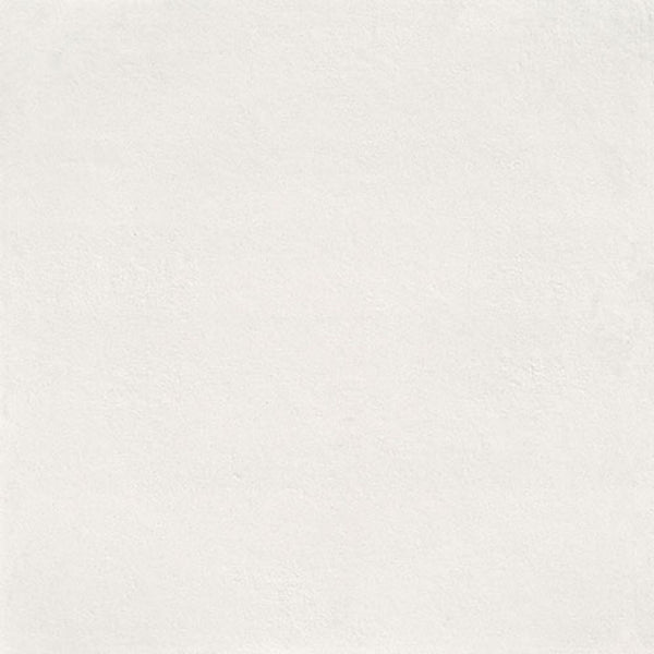 Gigacer Concrete Shades Ice