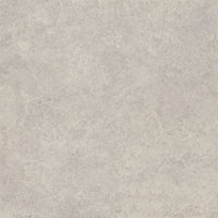 Emilceramica Landscape Opus Brecciato Cenere