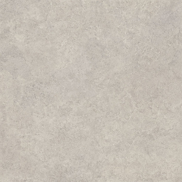 Emilceramica Landscape Opus Brecciato Cenere