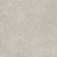 Emilceramica Landscape Opus Brecciato Cenere