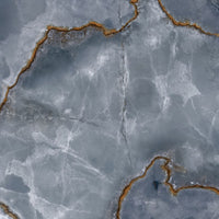 Emilceramica Onyx Blue
