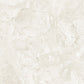 Gigacer Criostone Swan