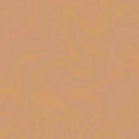 Gigacer Dune Tangerine Namibia