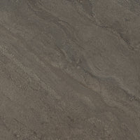 Provenza Pietra Di Orosei Rilievi Grigio Bruciato