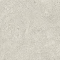 Atlas Concorde Boost Vision Haze Matte Sensitech