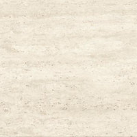 Atlas Concorde Marvel Travertine White Vein Matte Sensitech