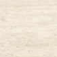 Atlas Concorde Marvel Travertine White Vein