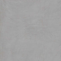 Apavisa Equinox Grey