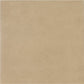 Ragno Casablanca Beige
