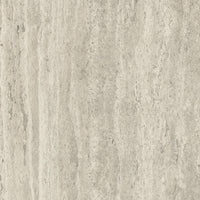 Atlas Concorde Marvel T Romano Silver Matte Sensitech