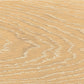 Atlas Concorde Log Select Bright Flamed
