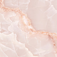 Emilceramica Onyx Pink Full
