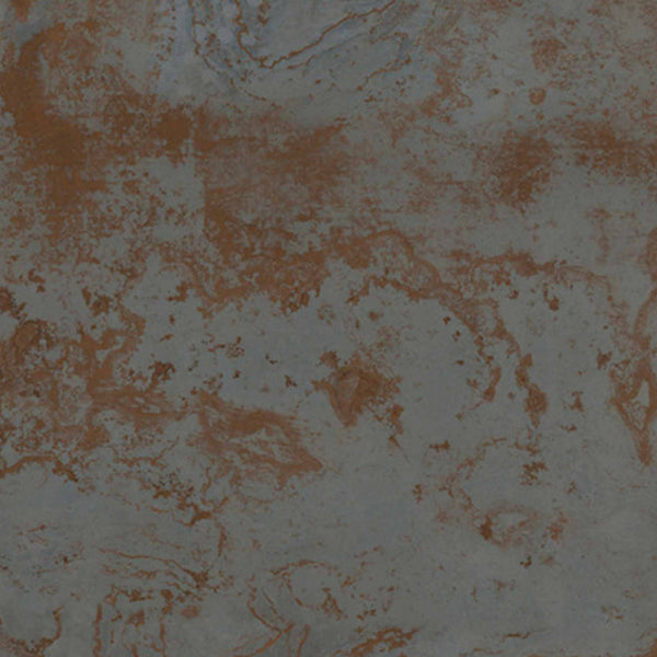 Apavisa Zinc Black Natural