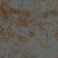 Apavisa Zinc Black