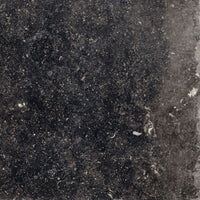 Provenza Unique Bleu Noble Anthracite