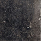 Provenza Unique Bleu Noble Anthracite