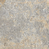 Emilceramica Externa Quarzite Gold Grey