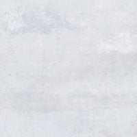 Apavisa Corten White Lappato