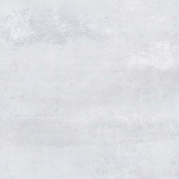 Apavisa Corten White Lappato