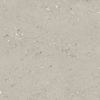 Ergon Gemmastone Fine Onde Basalto texture
