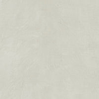 Apavisa Equinox White