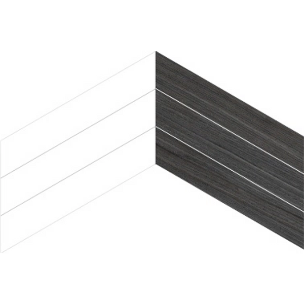 Florim Nature Mood Chevron Plank 06 Destro Comfort 775379 — immagine ufficiale quadrata