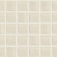 Atlas Concorde Vest Qube White
