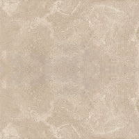 Emilceramica MaPierre Ancienne Opus Spaccatella Naturel Module EM51