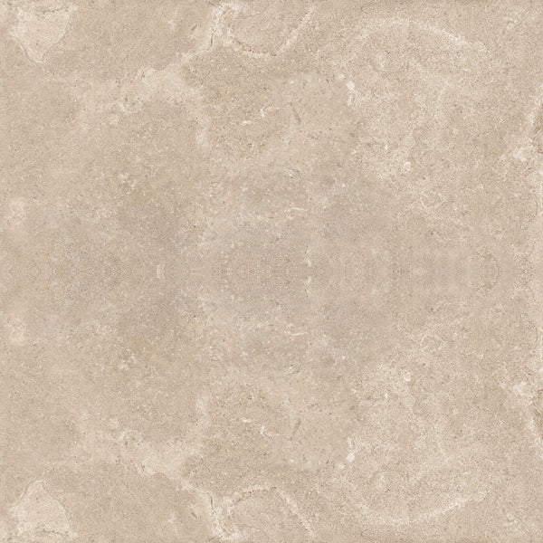 Emilceramica MaPierre Ancienne Opus Spaccatella Naturel Module EM51
