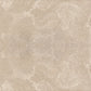Emilceramica MaPierre Ancienne Opus Spaccatella Naturel Module EM51