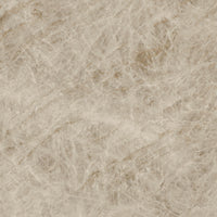 Atlas Concorde Marvel Epic Taj Mahal Noisette
