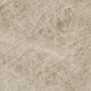 Atlas Concorde Marvel Epic Taj Mahal Noisette