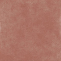 Gigacer Materica Papavero