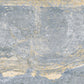 Apavisa Erosion Blue