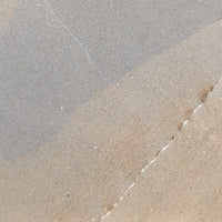 Ergon Cornerstone Granite Stone texture
