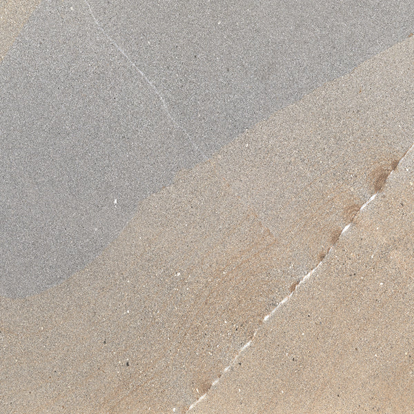 Ergon Cornerstone Granite Stone texture