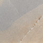 Ergon Cornerstone Granite Stone