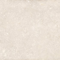 Emilceramica Everstone Ivory Plus