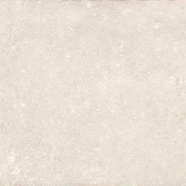 Emilceramica Everstone Ivory Plus