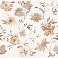 Marazzi Room Wall Decoro Romantic Bianco MQ7L