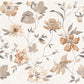 Marazzi Room Wall Decoro Romantic Bianco