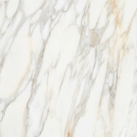 Apavisa Borghini White Pulido