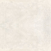 Emilceramica MaPierre Ancienne Opus Spaccatella Blanc Module EM4Z